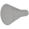 Soap / Lotion Dispenser - Vented Funnel