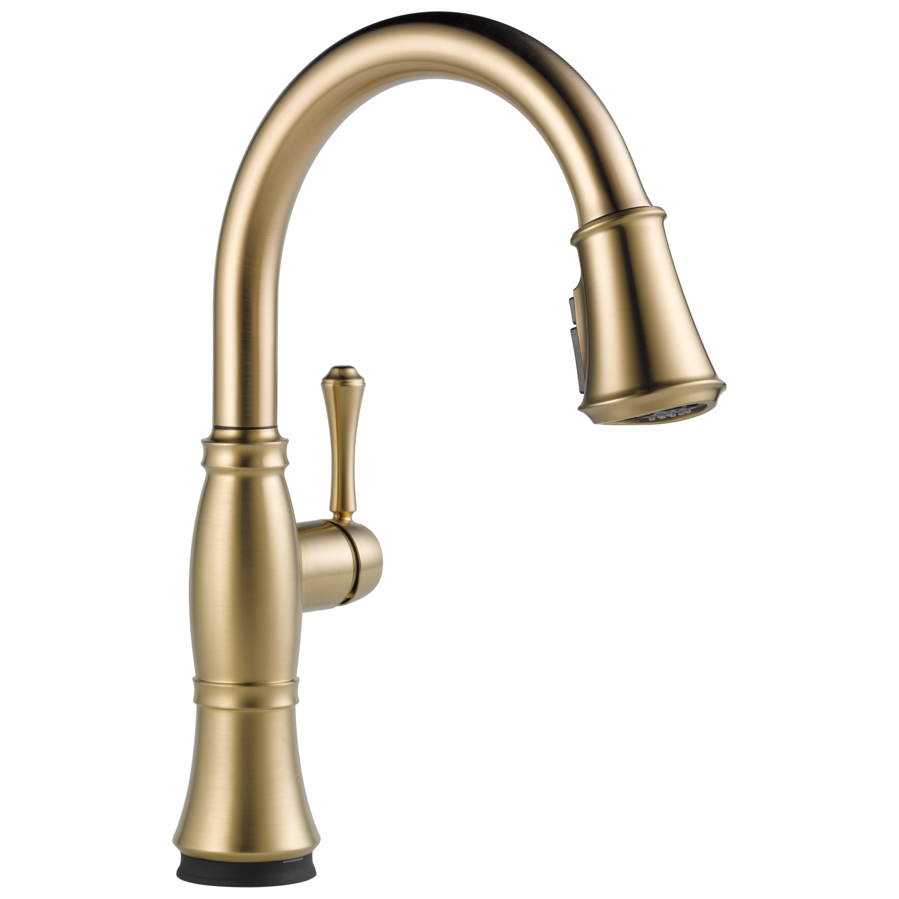 Touch<sub>2</sub>O&reg;  Pull-Down Kitchen w/ShieldSpray (Recertified)