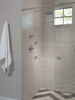 Flange - Shower