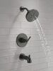 Monitor&reg; 14 Series Tub and Shower