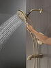14S Tub/Shower - Suredock Max (Recertified)