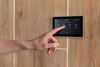 Digital Interface