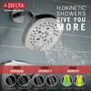 14 Series Tub and Shower