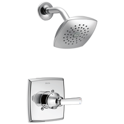 Image-Master-T14264