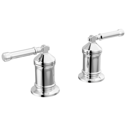 Image-Master-H596-PR