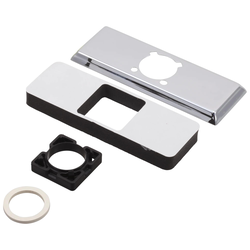 Image-Master-RP61840