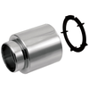 Trim Sleeve & Spacer