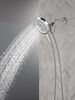 5-Setting In2ition&reg; with ProClean&reg;