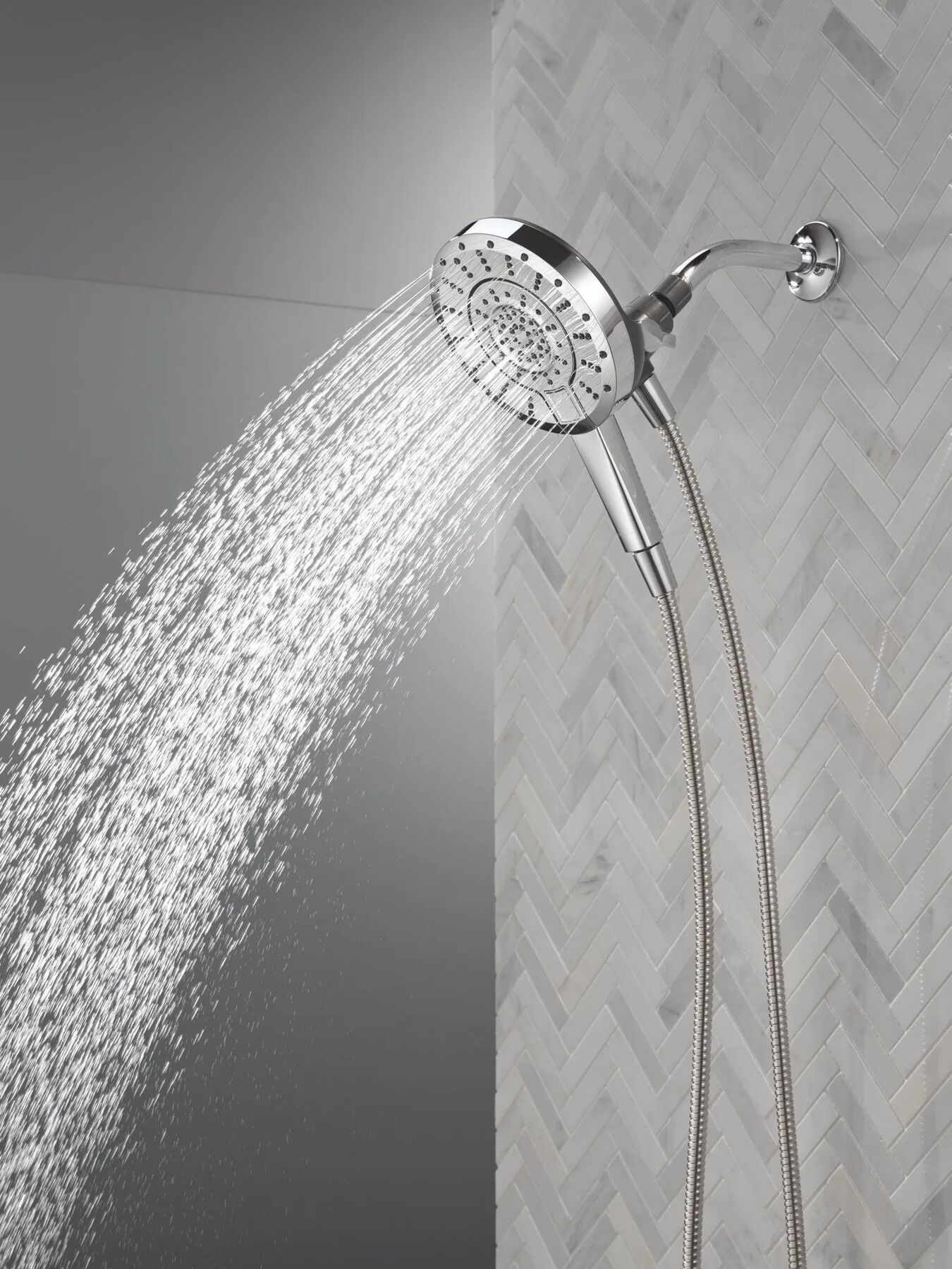 5-Setting In2ition&reg; with ProClean&reg;