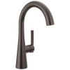 Bar Faucet (Recertified)