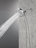 5-Setting In2ition&reg; with ProClean&reg;