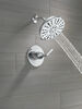 Monitor&reg; 14 Series Shower Only