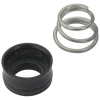 Seats & Spring Kit (Recertified)