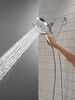 5-Setting In2ition&reg; with ProClean&reg;