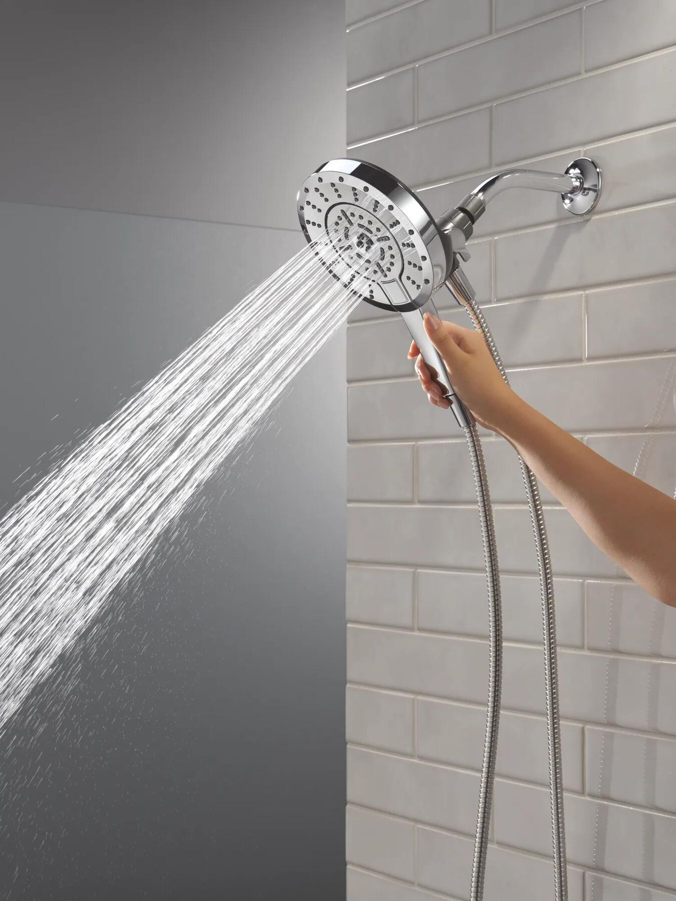 5-Setting In2ition&reg; with ProClean&reg;