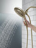In2ition&reg; HSSH 2.5 GPM 5-Setting (Recertified)