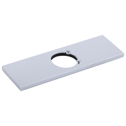 Image-Master-RP63970