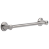 Grab Bar Transitional 18" (Recertified)