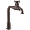 True Bar Kitchen Faucet