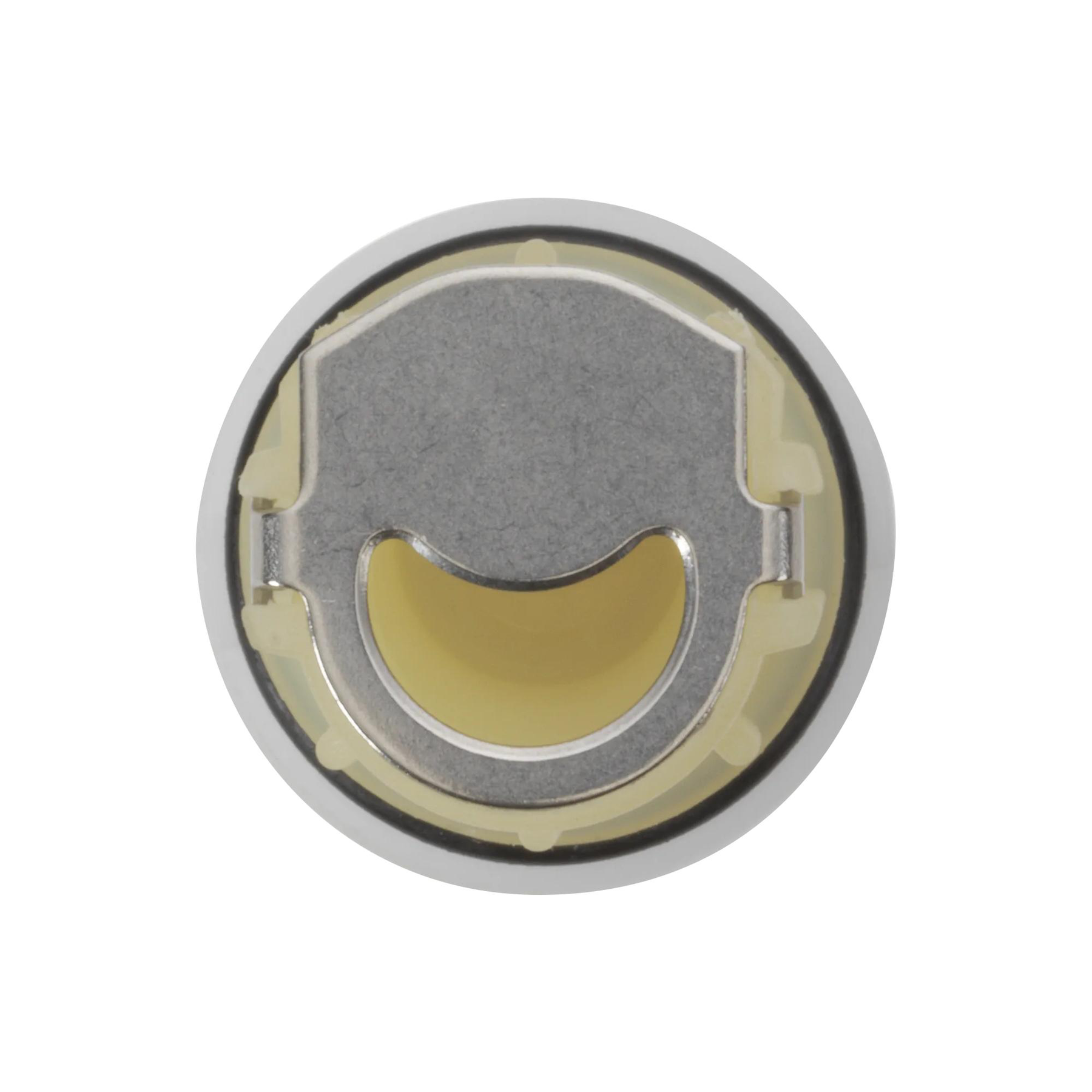 Cartridge Assembly