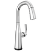 Touch2O&reg; Bar / Prep Faucet with Touchless Technology