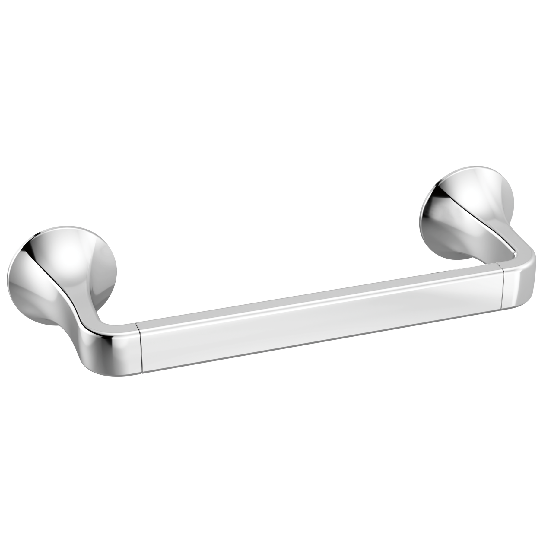 8" Towel Bar