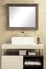 Single Handle Bathroom Faucet