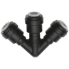 W-Connector