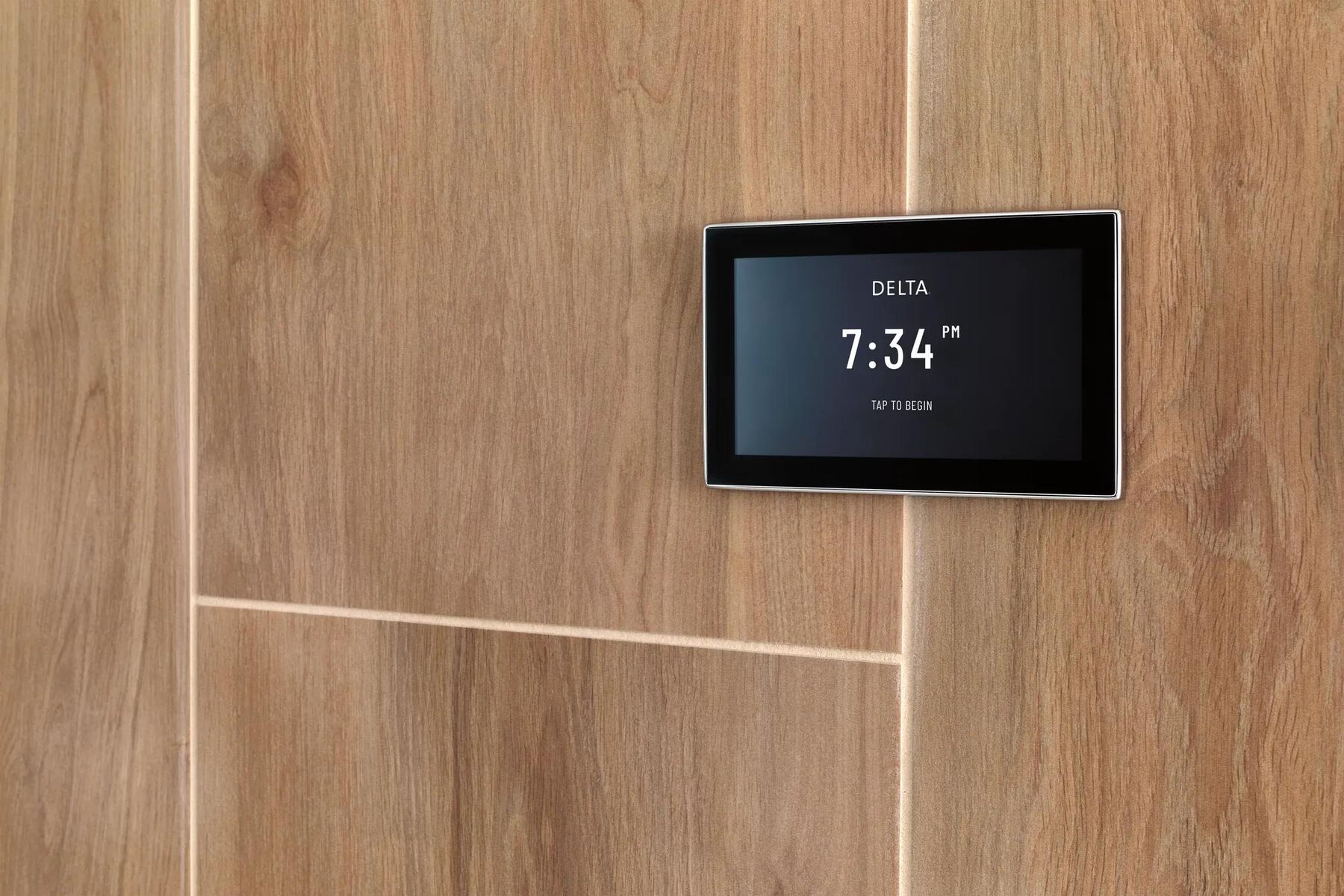 Digital Interface