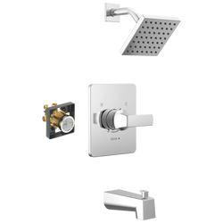 Image-Master-FVS2-VL2601
