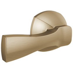 Image-77660-CZ-R