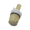 Cartridge Assembly