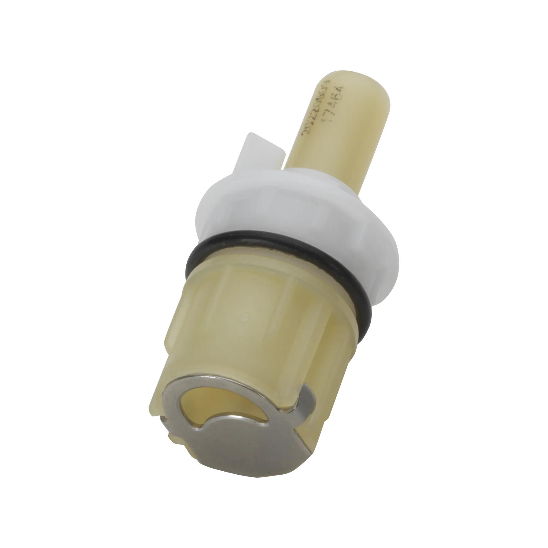 Cartridge Assembly
