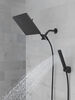 SHHS 1.75 GPM w/ Adjustable Arm 5S (Recertified)