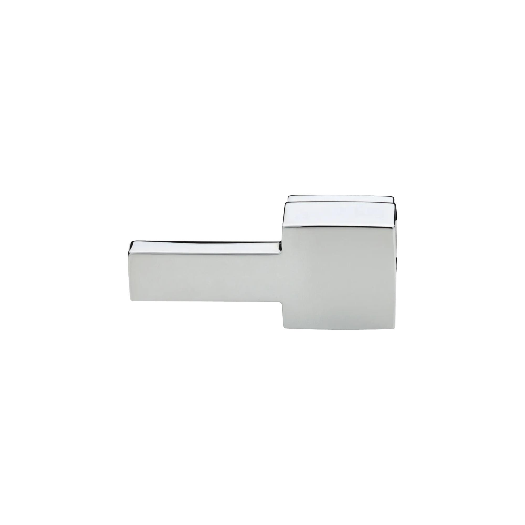 Tank Lever