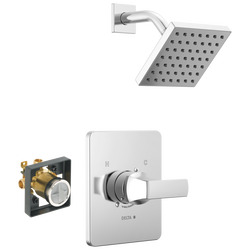 Image-Master-FVS2-VL2101