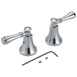 Image-RP72756