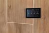 Digital Interface