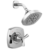 14 Series Shower Only