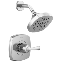 Image-Master-T14276