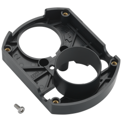 Image-RP84875