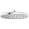 Single-Setting Raincan Shower Head