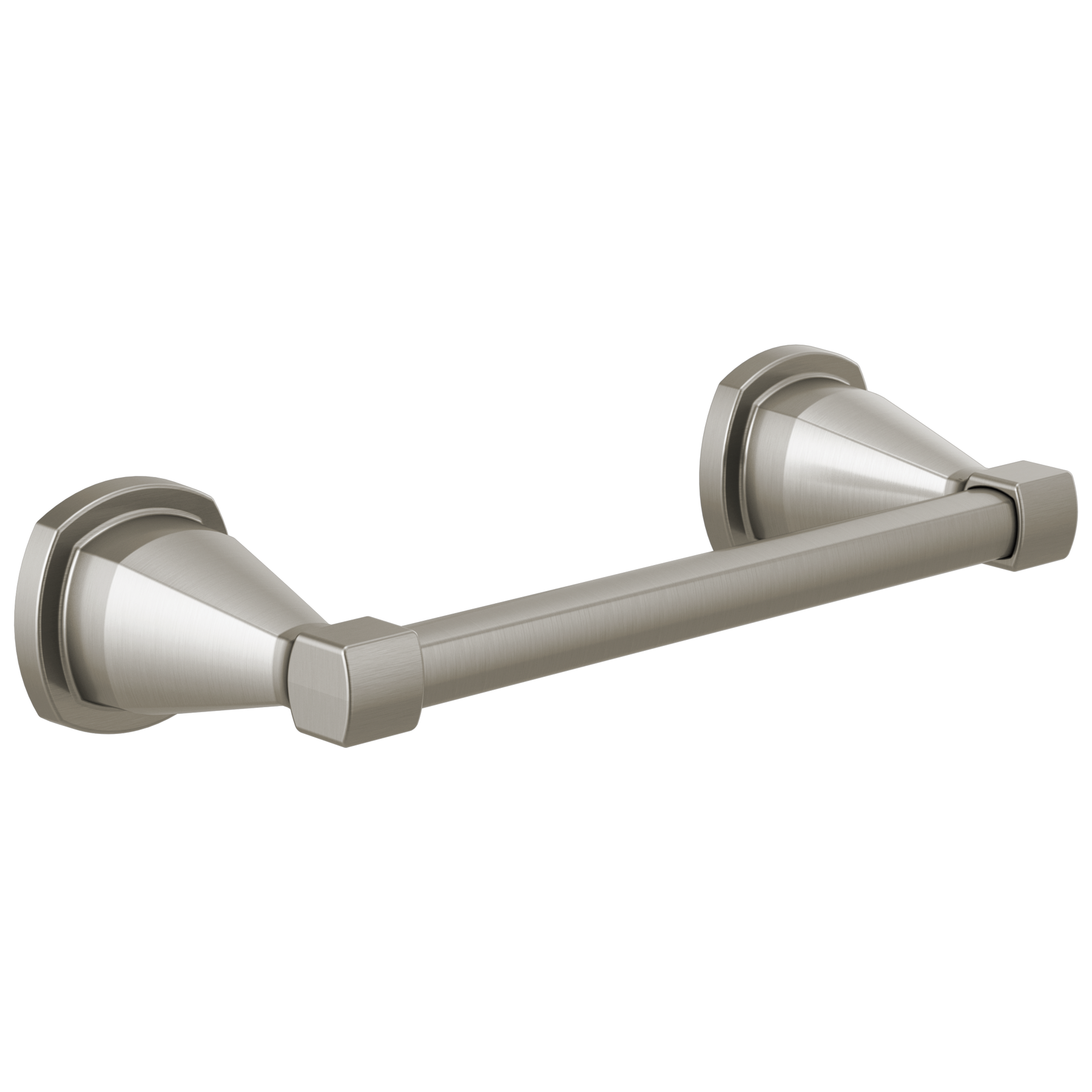 8" Mini Towel Bar (Recertified)