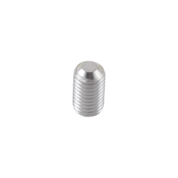 Image-RP23093
