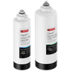 RO Tankless Filter Bundle