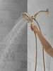 In2ition&reg; HSSH 1.75 GPM 4-Setting (Recertified)
