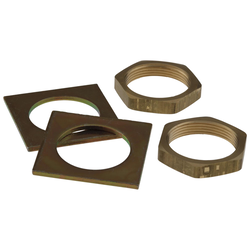 Image-RP9519