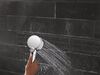 5-Setting In2ition&reg; with ProClean&reg;