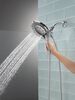 6-Setting In2ition&reg;  with ProClean&reg;
