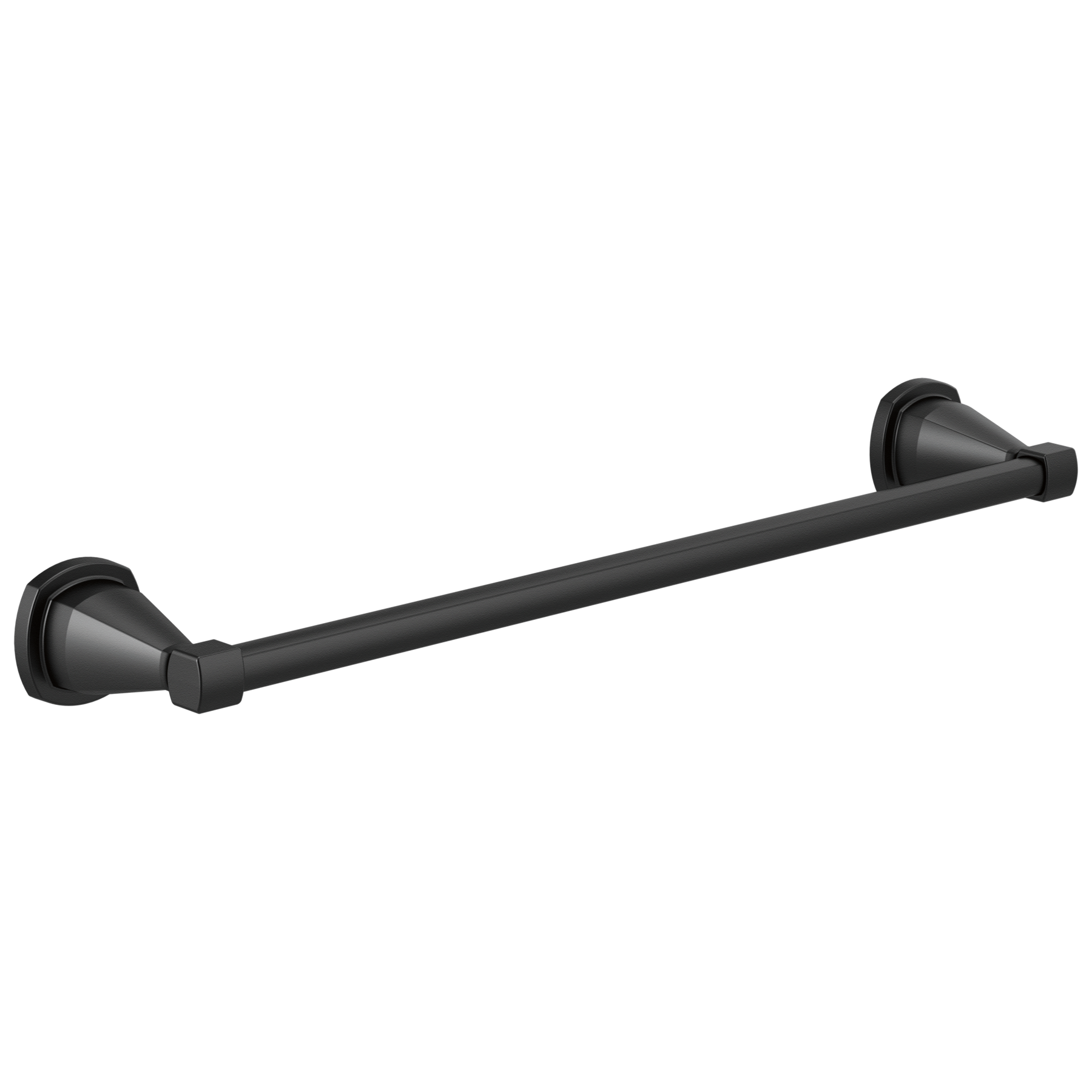 18" Towel Bar (Recertified)